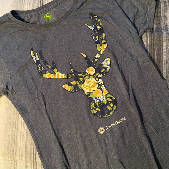 T shirts - Picture 2 of 2
